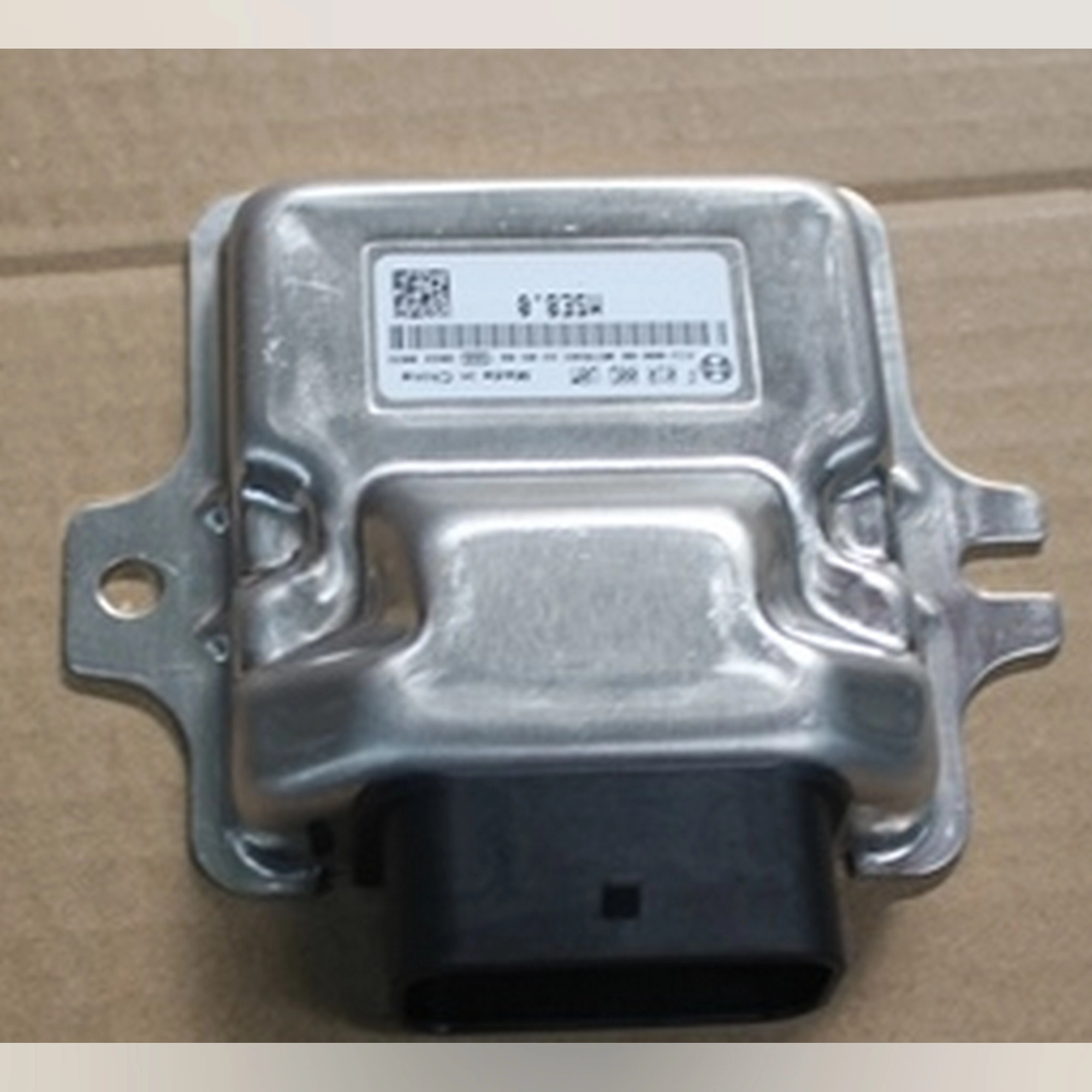ARORA MAX PRO BEYİN (EURO 5) #MAX PRO - 004